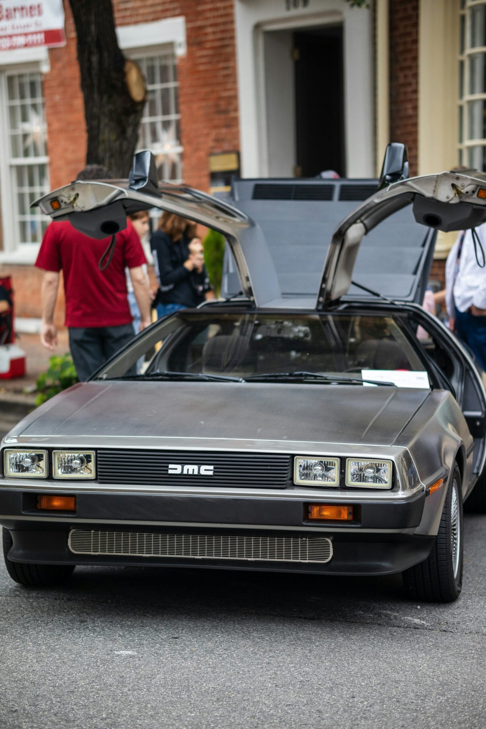 How Do I Adjust The Sensitivity Of The Hoverboards Speedometer? How Do I Adjust The Sensitivity Of The Hoverboards Speedometer?