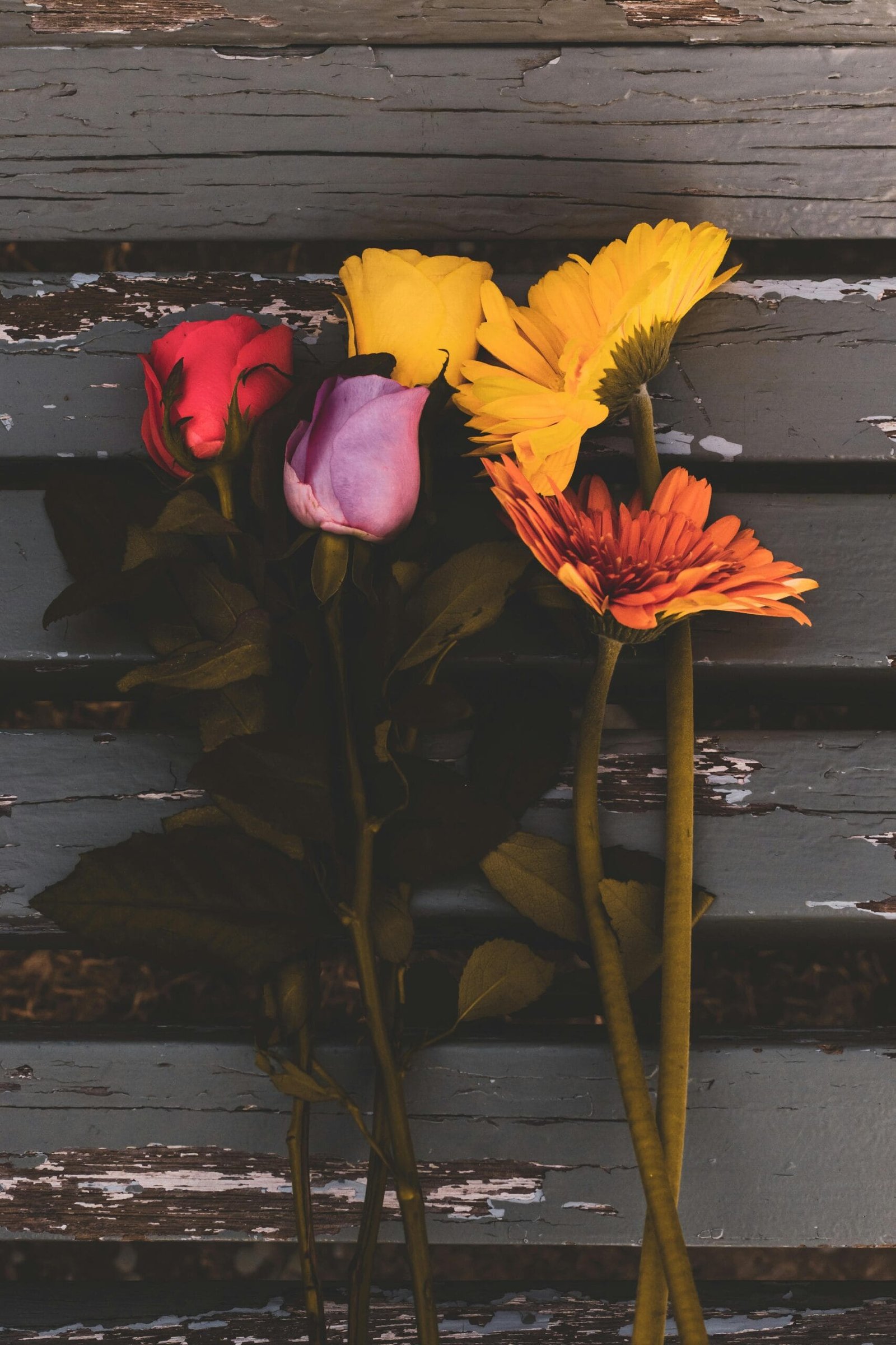 How Do I Troubleshoot Issues With The Hoverboards GPS System?