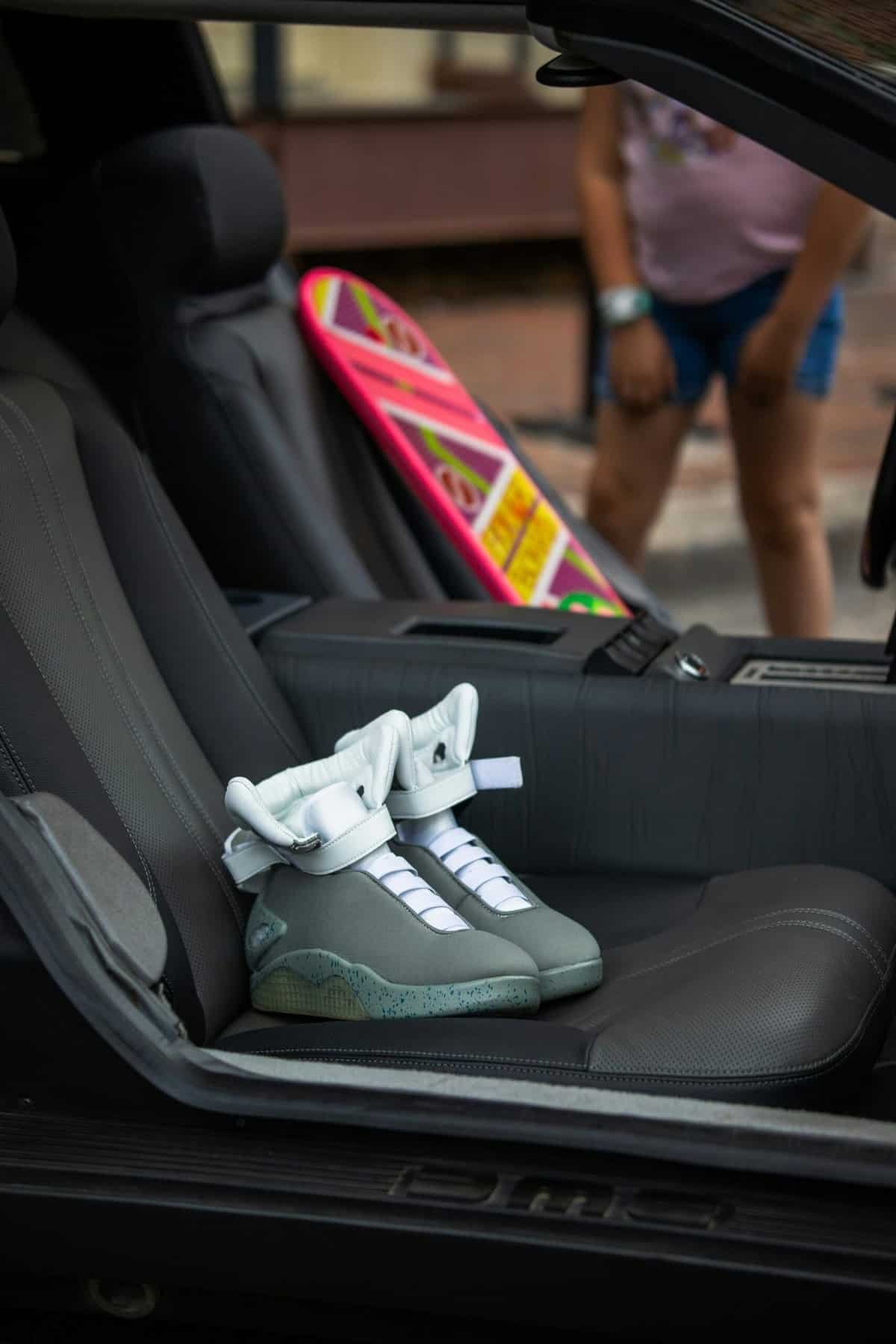 What Is The Impact Of Hoverboards On Traditional Biking Culture? What Is The Impact Of Hoverboards On Traditional Biking Culture?