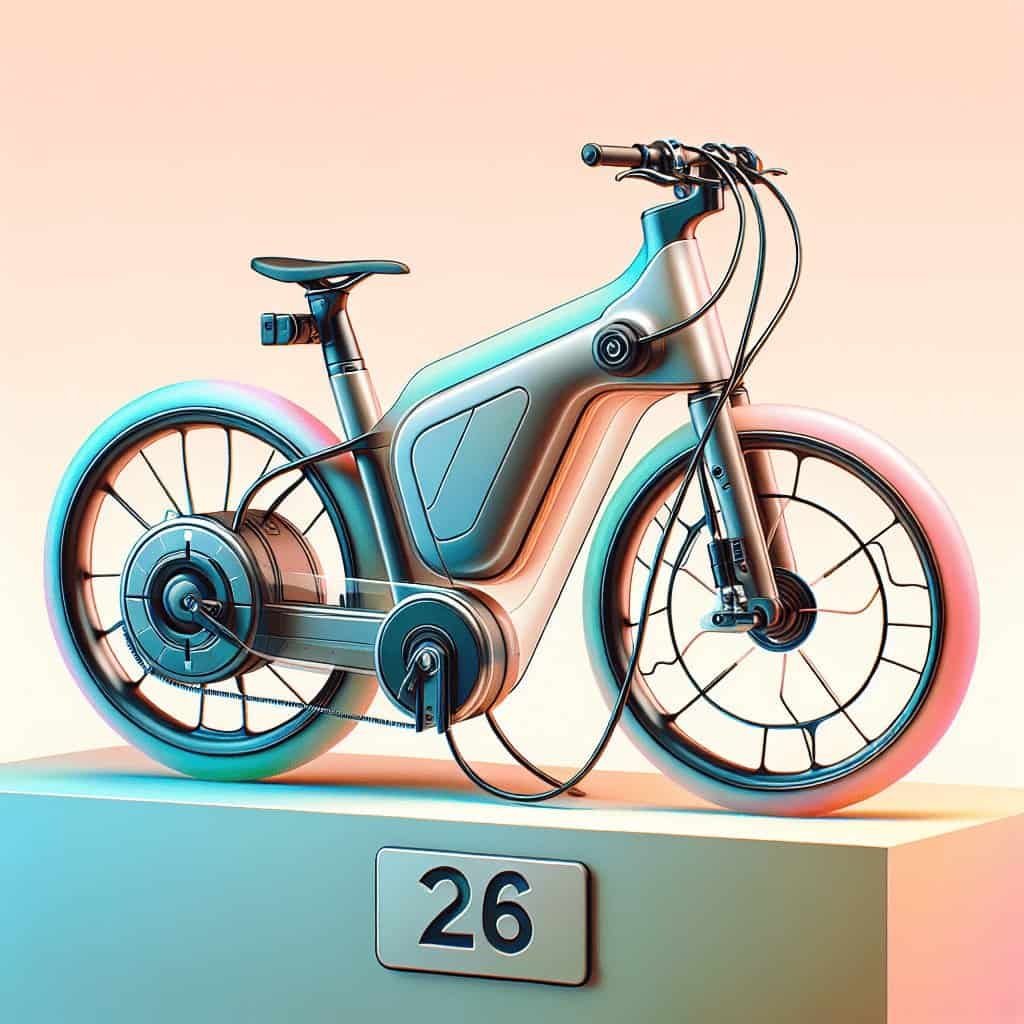 Are There Any Age Restrictions For Riding An Electric Bike? Are There Any Age Restrictions For Riding An Electric Bike?