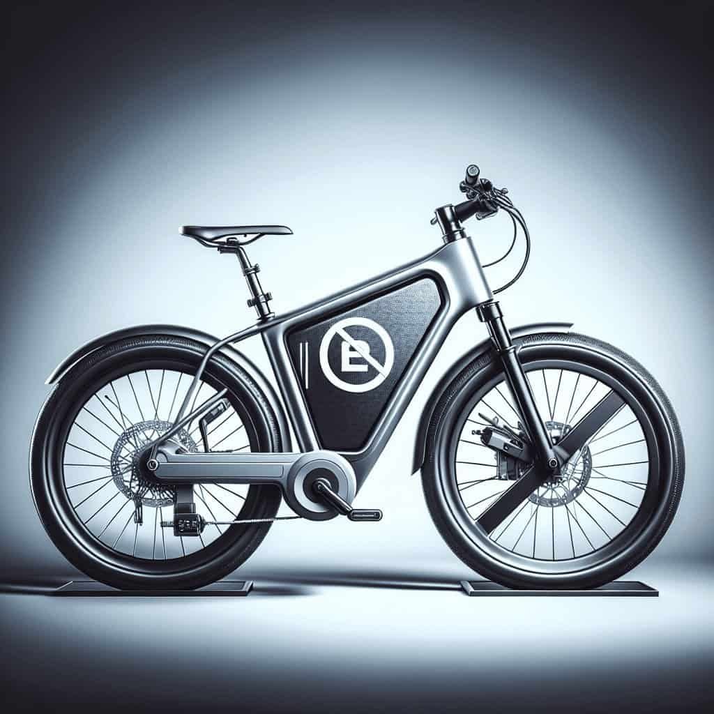 Are There Any Age Restrictions For Riding An Electric Bike? Are There Any Age Restrictions For Riding An Electric Bike?