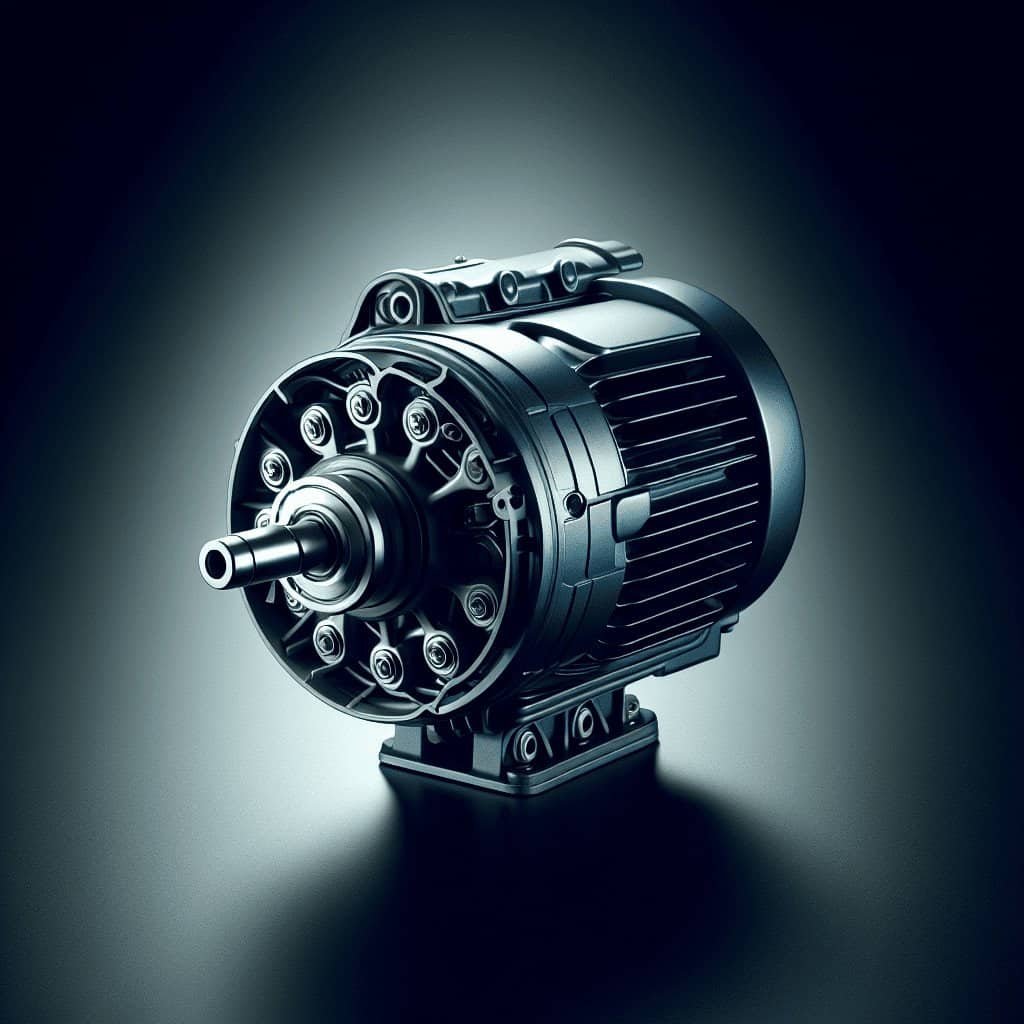 Are There Different Types Of Electric Bike Motors, And How Do They Differ? Are There Different Types Of Electric Bike Motors, And How Do They Differ?