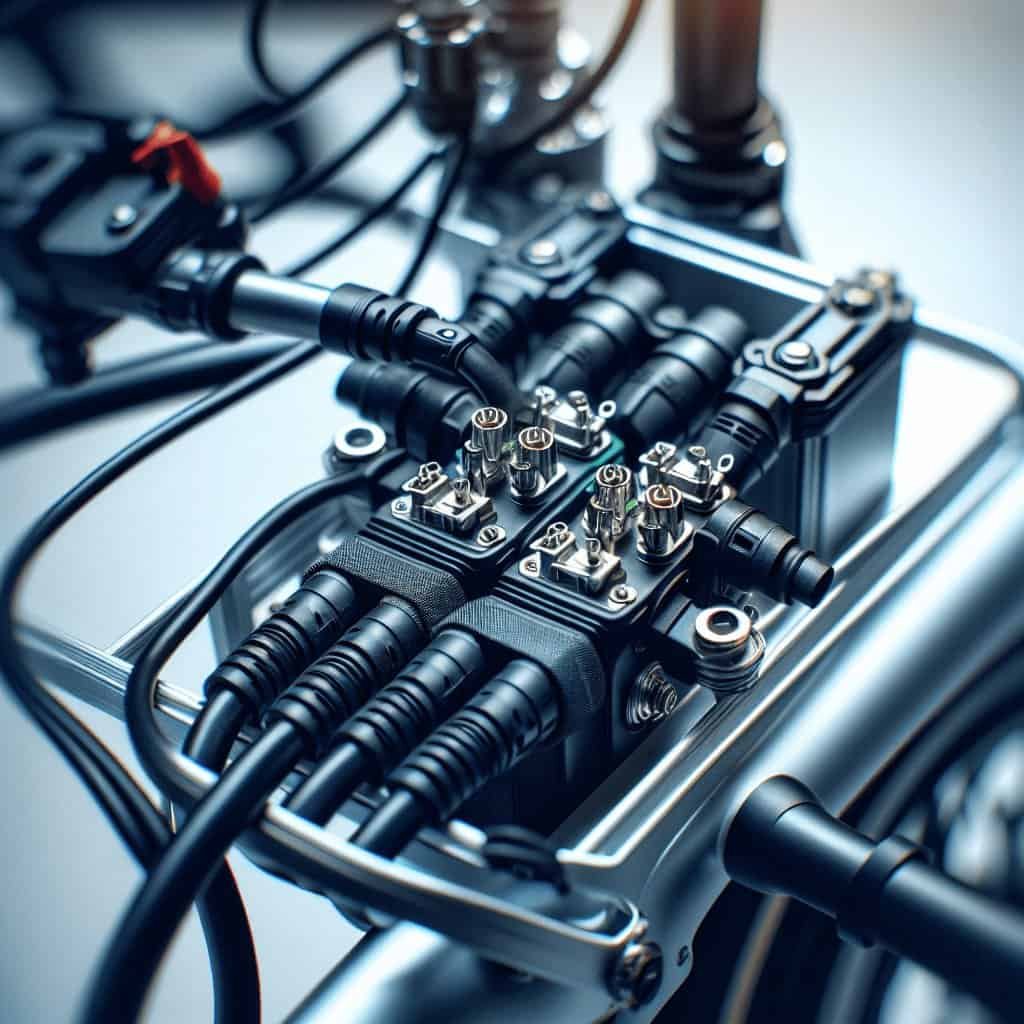 Are There Specific Maintenance Requirements For Electric Bikes? Are There Specific Maintenance Requirements For Electric Bikes?