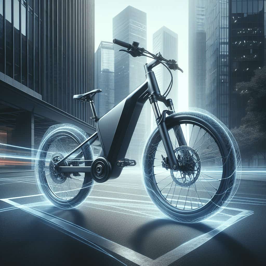 Are There Specific Safety Concerns Related To Electric Bikes? Are There Specific Safety Concerns Related To Electric Bikes?