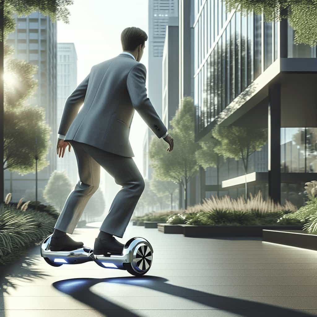 Are There Weight Limits For Riders On Hoverboards? Are There Weight Limits For Riders On Hoverboards?