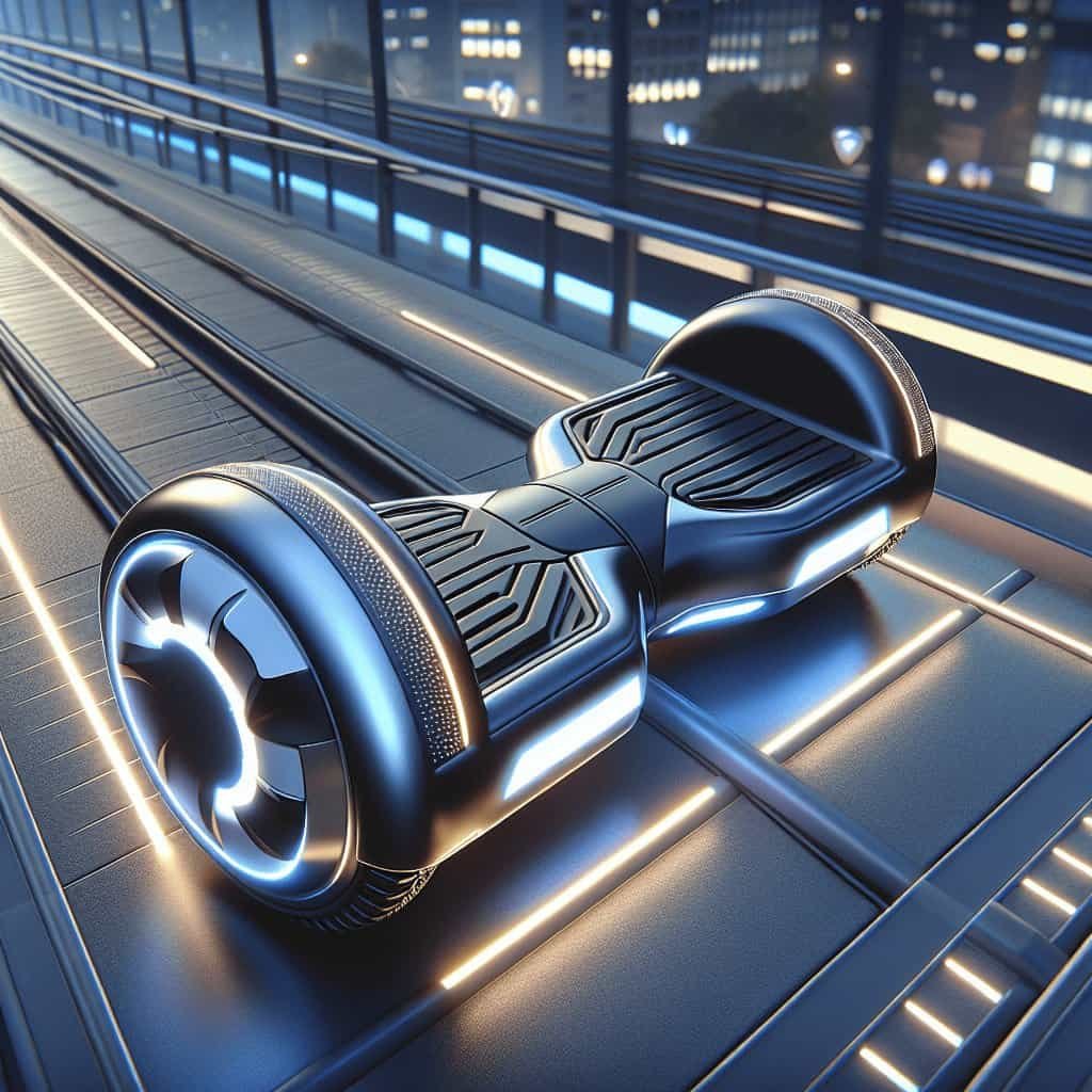 Are There Weight Limits For Riders On Hoverboards?