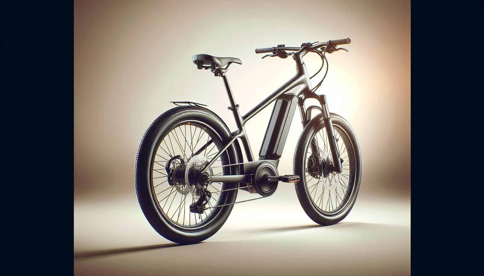 Best electric bikes at every price level in December
