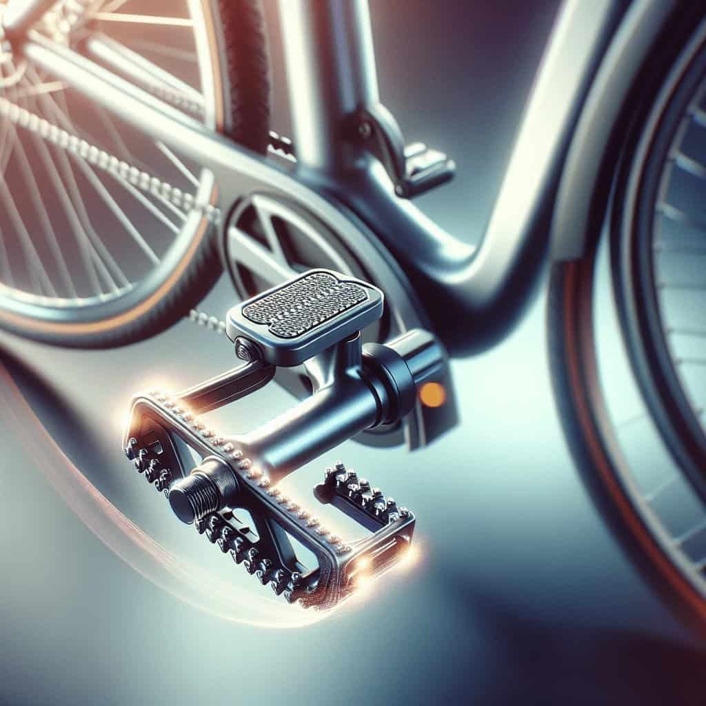 Can I Pedal An Electric Bike Without Using The Electric Motor? Can I Pedal An Electric Bike Without Using The Electric Motor?