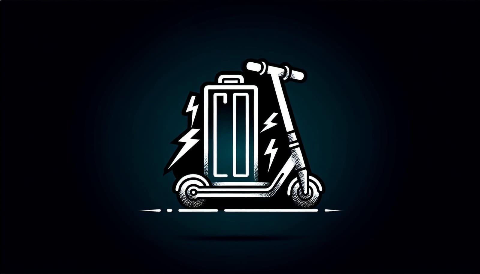 Can I Replace The Battery In My Electric Scooter, And Is It A DIY Task?