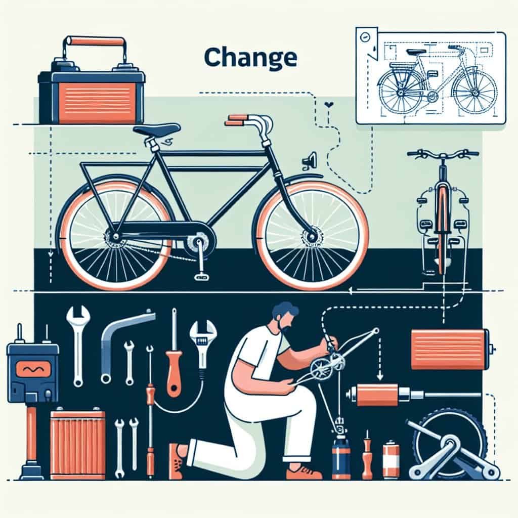 Can I Retrofit My Regular Bike To Make It Electric?