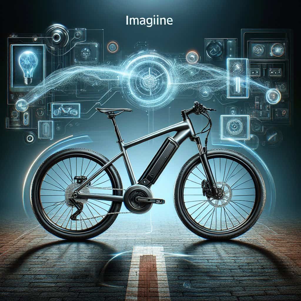 ComfyGO Forza Electric Bike, Electric Tricycle for Adults, 3 Wheel Bicicleta Electrica para Adultos ComfyGO Forza Electric Bike, Electric Tricycle for Adults, 3 Wheel Bicicleta Electrica para Adultos
