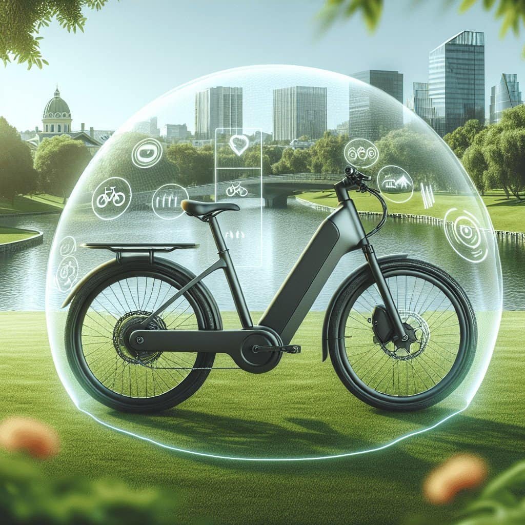 COMFYGO Juntos Electric Bike, Folding Motor Ebikes, Electric Bicycle for Adults, Bicicleta Electrica para Adultos,Road Bike, 750 W 20 * 4 Fat Tire E Bikes COMFYGO Juntos Electric Bike, Folding Motor Ebikes, Electric Bicycle for Adults, Bicicleta Electrica para Adultos,Road Bike, 750 W 20 * 4 Fat Tire E Bikes