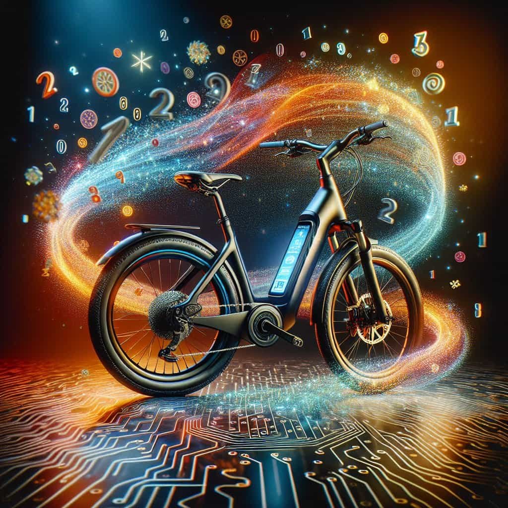 Cyber Monday brings E-bike deals and discounts Cyber Monday brings E-bike deals and discounts