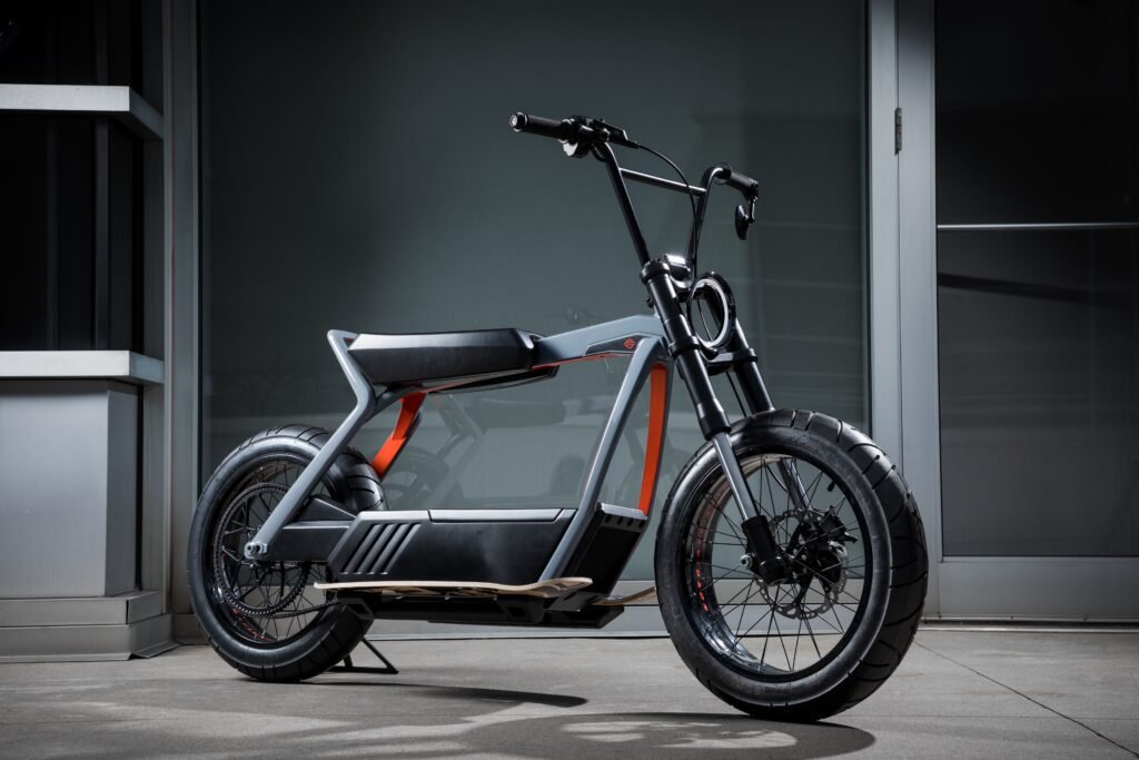 How Do Electric Bikes Handle In Cold Climates, And Is Battery Life Affected?