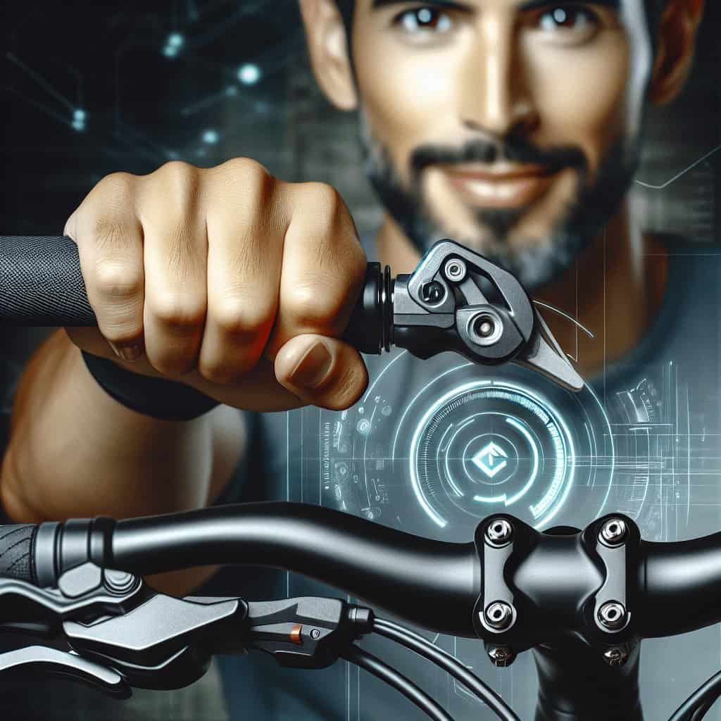 How Do I Adjust The Sensitivity Of The Brakes On My Electric Bike? How Do I Adjust The Sensitivity Of The Brakes On My Electric Bike?