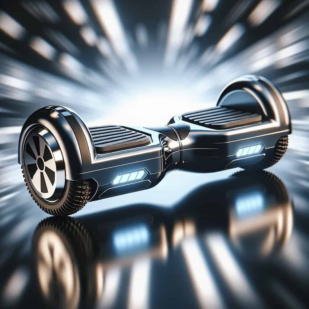 How Do I Check The Battery Life Of My Hoverboard? How Do I Check The Battery Life Of My Hoverboard?