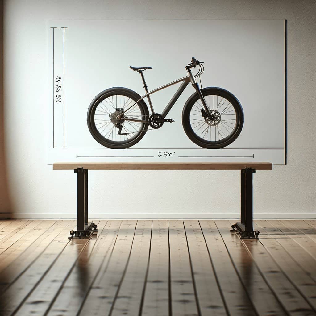 How Do I Choose The Right Size Electric Bike For My Height?