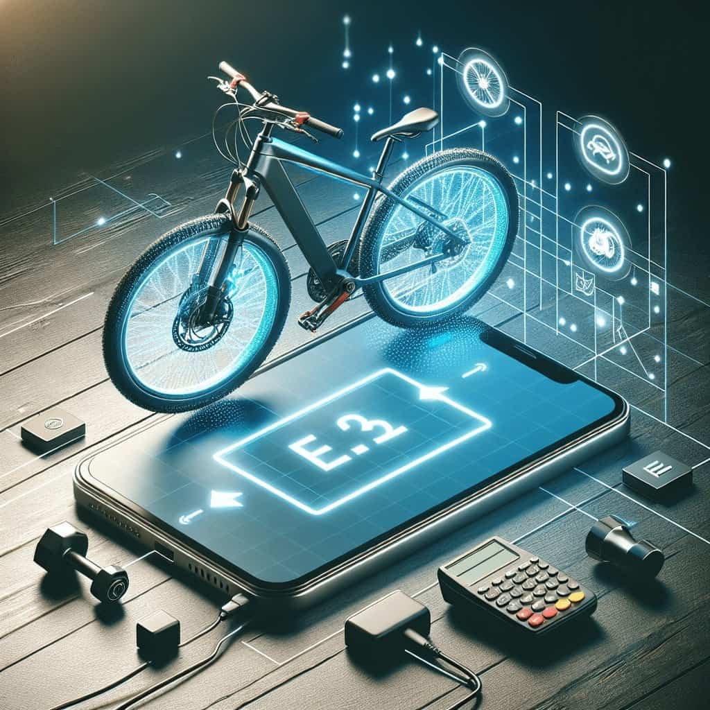 How Much Do Electric Bikes Typically Weigh? How Much Do Electric Bikes Typically Weigh?