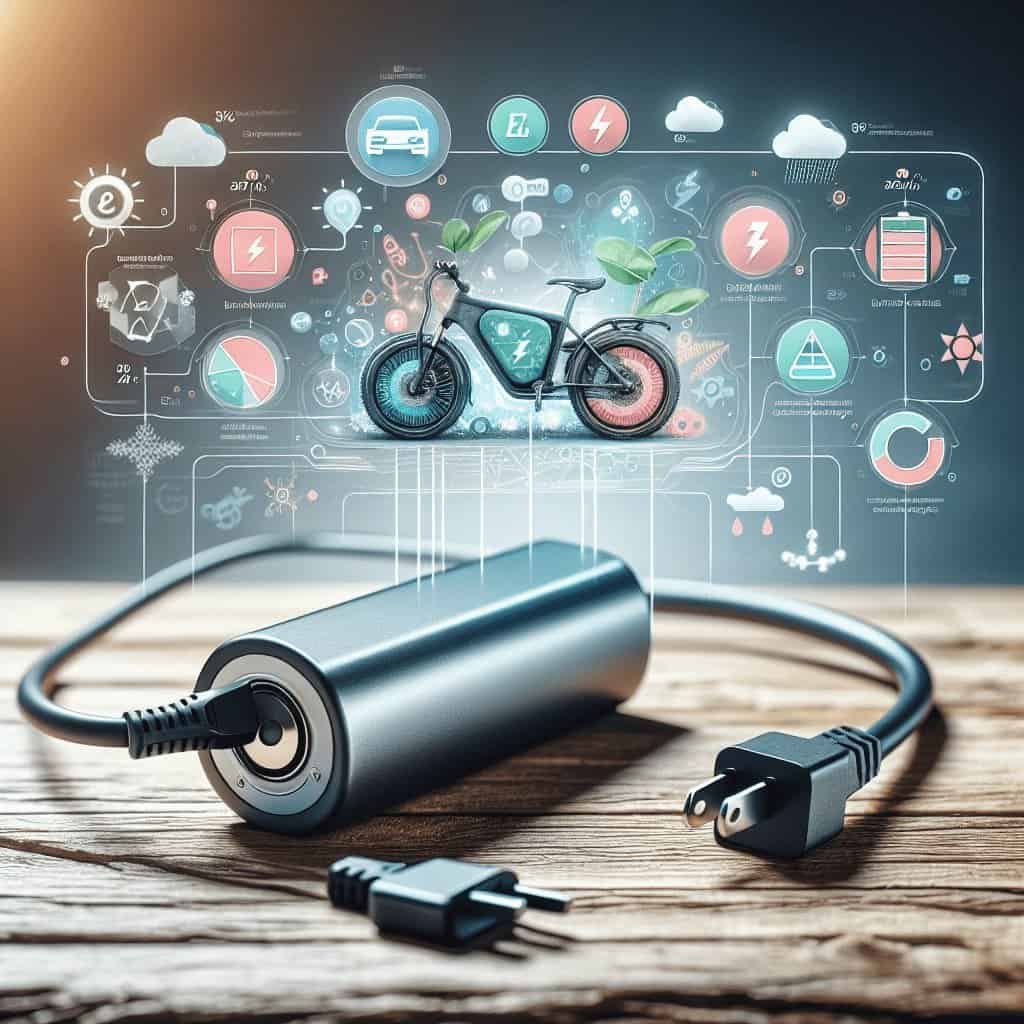 How Often Should I Charge My Electric Bike Battery?