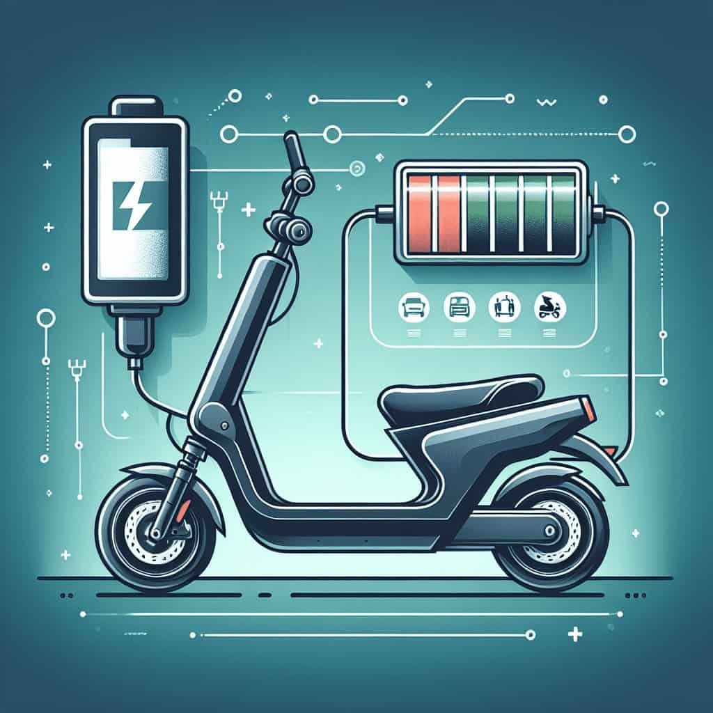 How Often Should I Charge My Electric Scooter?