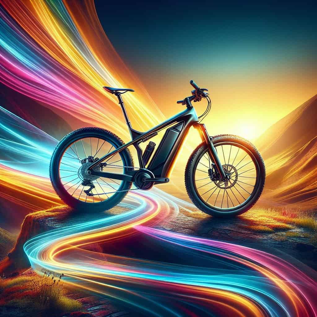 Updates and discount available for YT Decoy MX Core Enduro eBike Updates and discount available for YT Decoy MX Core Enduro eBike