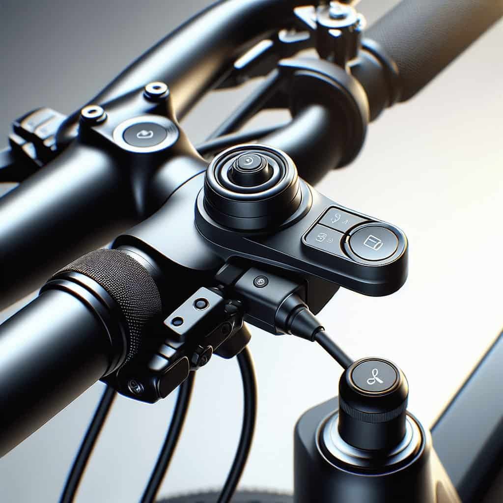 What Is The Difference Between Pedal-assist And Throttle-controlled Electric Bikes? What Is The Difference Between Pedal-assist And Throttle-controlled Electric Bikes?