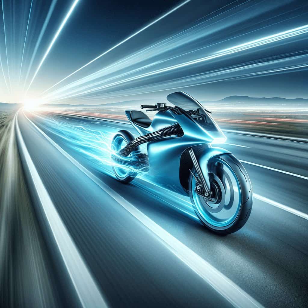 What Is The Top Speed Of Most Electric Bikes? What Is The Top Speed Of Most Electric Bikes?
