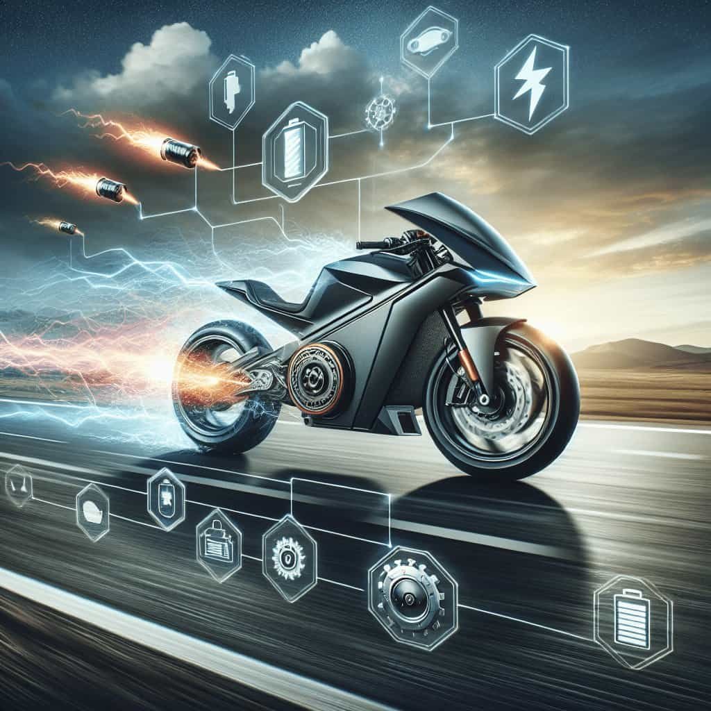 What Is The Top Speed Of Most Electric Bikes? What Is The Top Speed Of Most Electric Bikes?