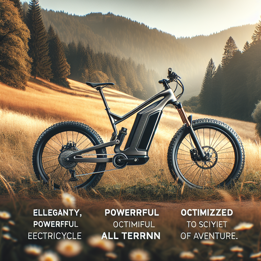 YT Decoy MX Core Enduro eBike receives updates and discount