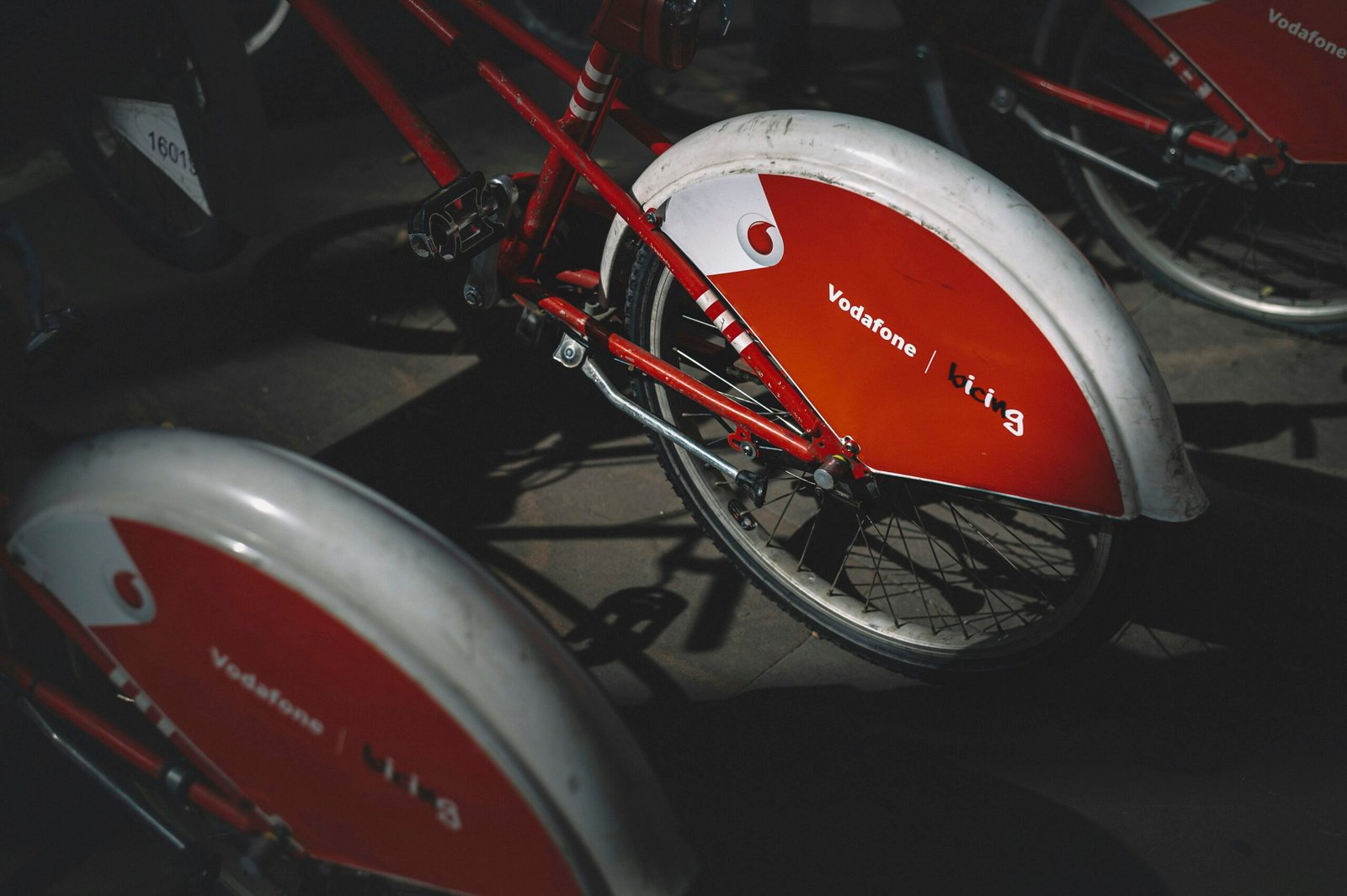 How Does The Resale Value Of An Electric Bike Compare To Traditional Bikes?