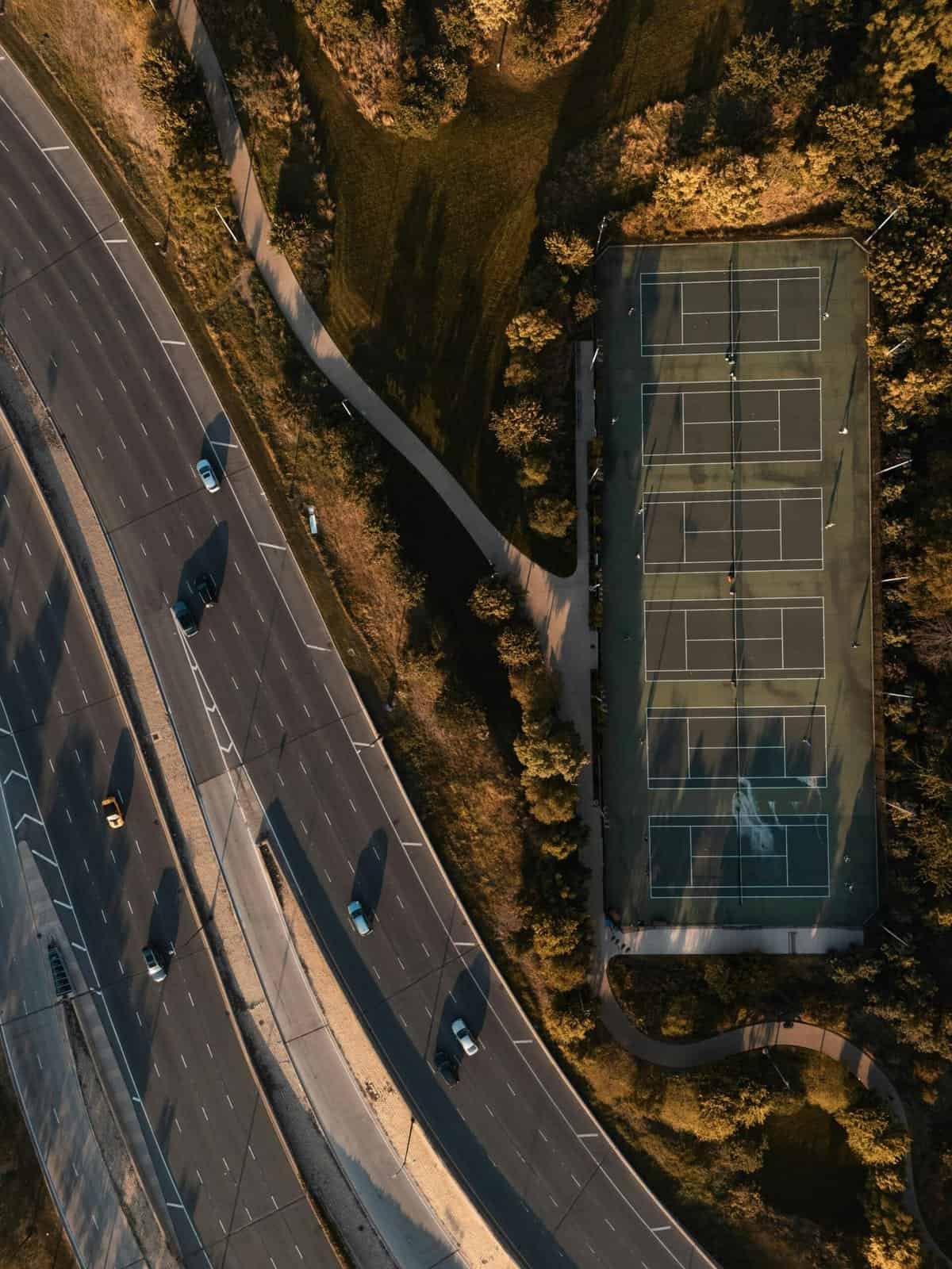 Can I Use A Hoverboard For Touring And Sightseeing In Urban Areas?