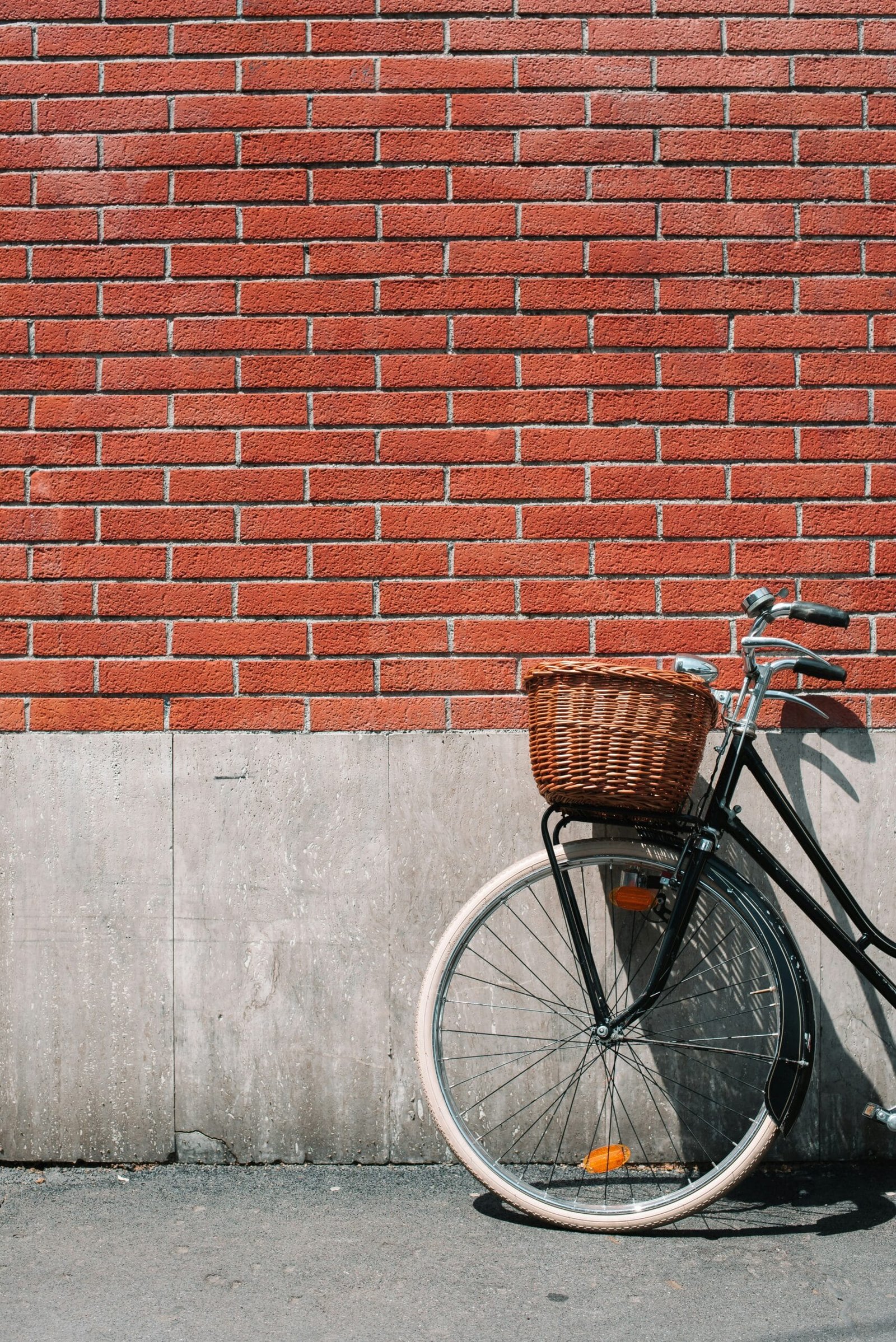 Can I Take My Electric Bike On Public Transportation Like Buses And Trains?
