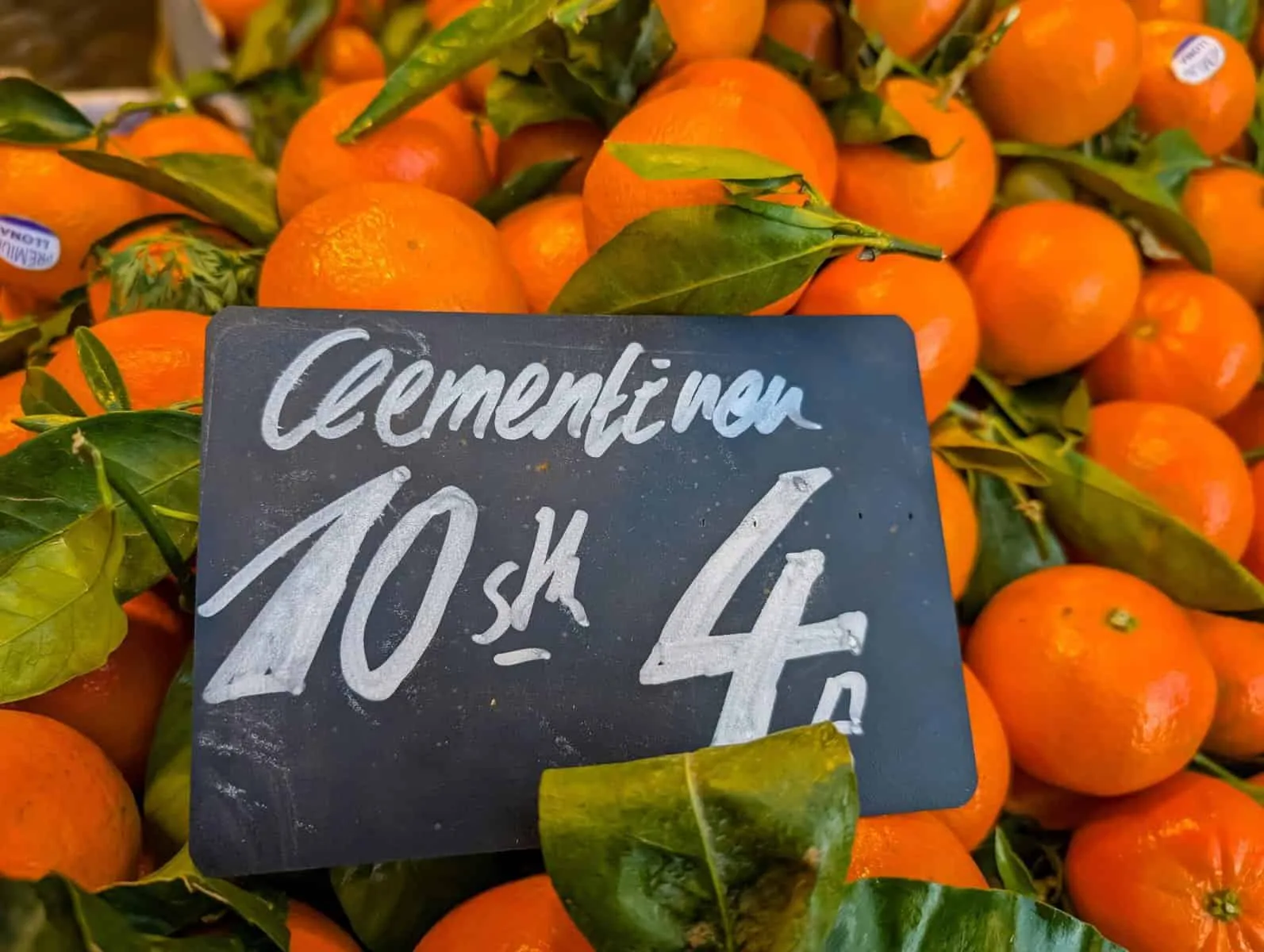 How Do I Properly Dispose Of Old Or Damaged Hoverboard Batteries?