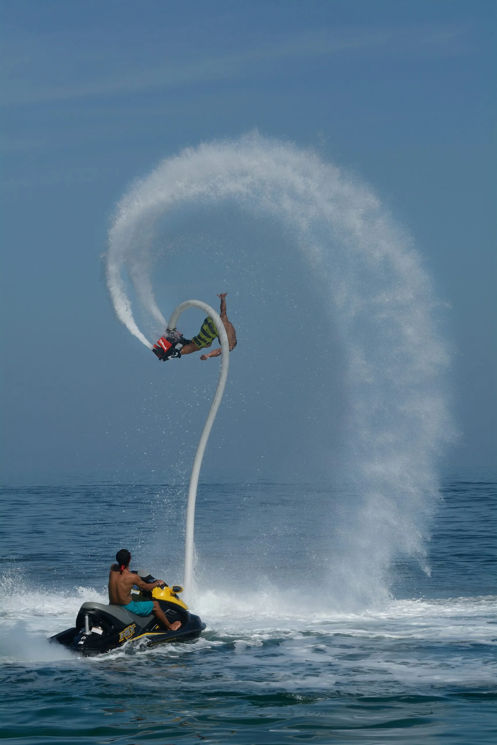 What Is The Impact Of Hoverboards On Traditional Biking Culture?